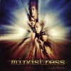 Mindstress - Laklakan Na