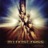 Luzviminda (feat. Jamir Garcia)