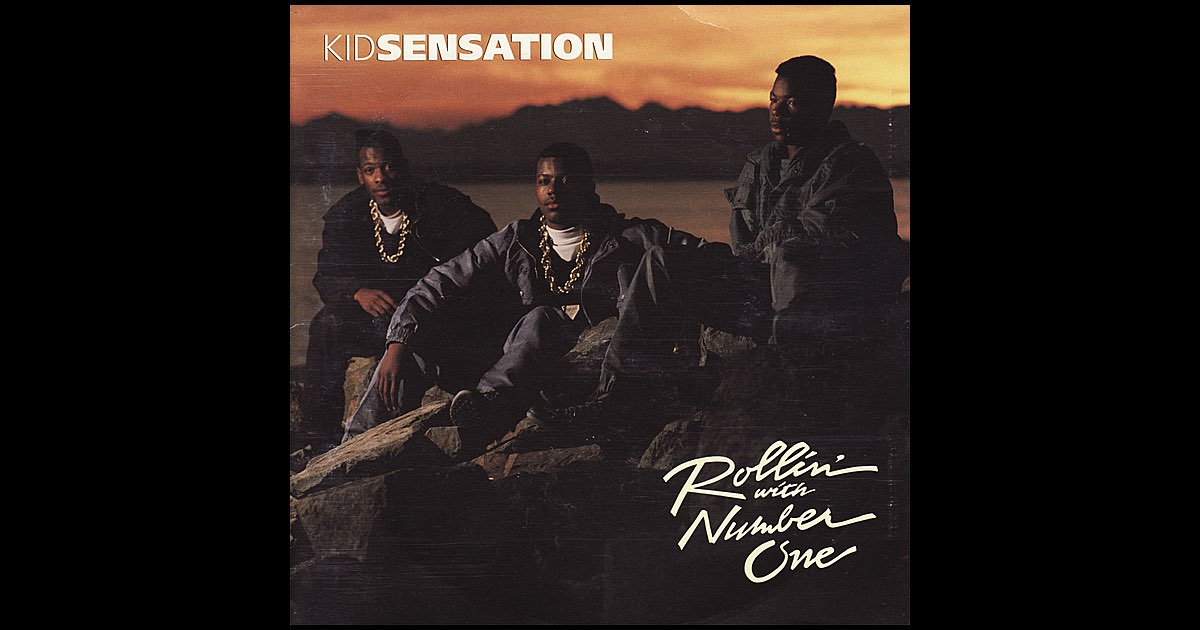 kid sensation net worth - Ilustrasi 3