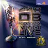 Ou se (Remix Radio)