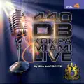 OU SE ( remix radio)
