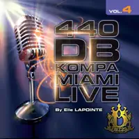 Ou se (Remix Radio)