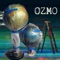 Ôt - OZMO lyrics