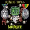 Mongst I & I