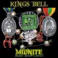 Mongst I & I