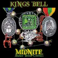Mongst I & I