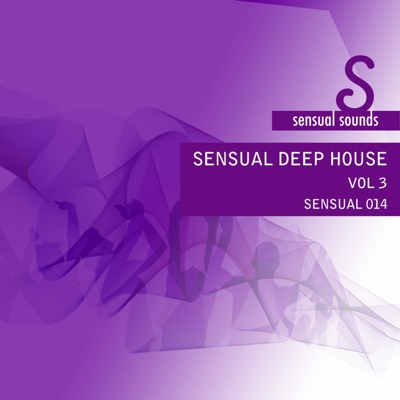 Sensual Deep House (#3)