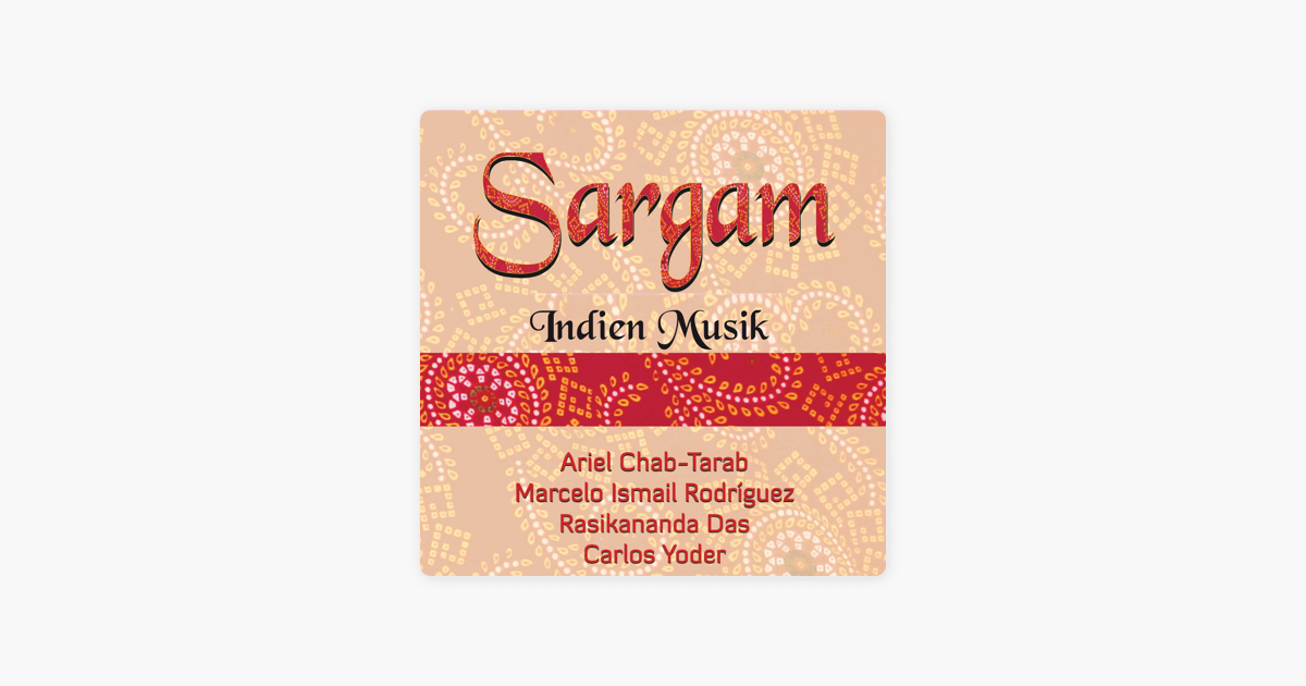 Indien Musik By Sargam On Apple Music