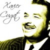 Xavier Cugat