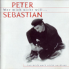 Wer mich nicht will hat mich auch nicht verdient - Peter Sebastian