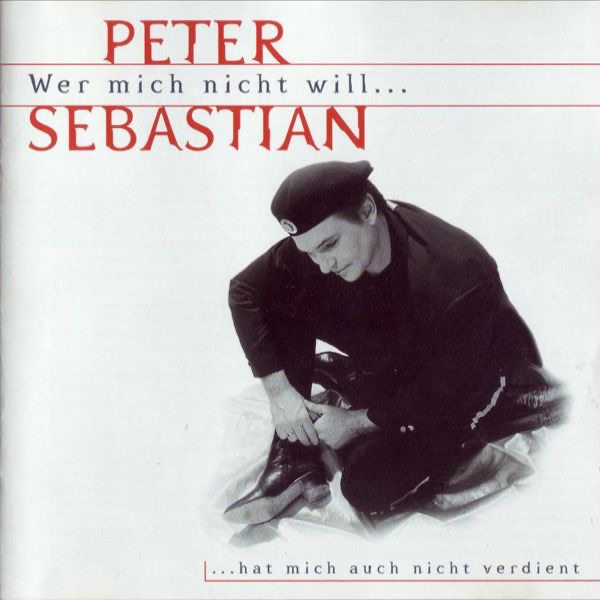 Pochette du titre Wunderbar