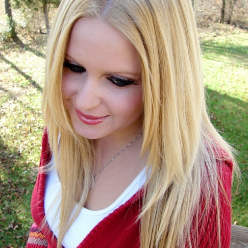 Kristy Lynn's Instagram, Twitter & Facebook on IDCrawl