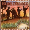 The Grassmasters - Ballad of Jed Clampett