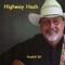 Moonshine Mike - Roadkill Bill lyrics