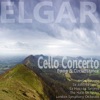 Elgar: Cello Concerto in E Minor, Op. 85 - Pomp and Circumstance Marches Nos. 1 & 4