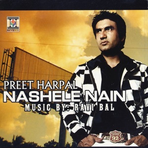 Nashele Nain