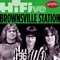 Kings of the Party - Brownsville Station lyrics