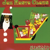 Jah Rasta Claus Aka Christmas Time artwork