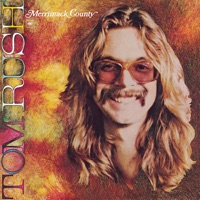 Merrimack County - Tom Rush