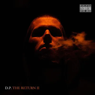 Ouve The Return II de D.P.