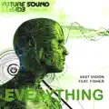 Everything (Aly & Fila Remix)