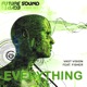 Everything EP Vast Vision feat Fisher