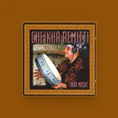 Listen to Cheikha Rimitti, watch music videos, read bio, see tour dates & more!