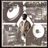 Mr. Bassie (F.P. Style)