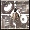 Champion Sound - Mr. 83 lyrics