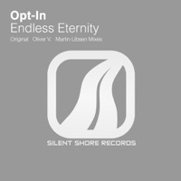 Endless Eternity - Single - Opt-in