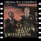 Danny Kaye & Louis Armstrong - The Five Pennies Saints (from The Five Pennies Soundtrack Remastered) /when The Saints Go Marching I
