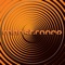 Mig - Monstrance lyrics