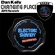 Changing Place 2011 Rework Single