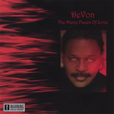 The Many Faces of Love