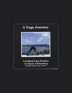 聆聽 Marcia Trachtenberg、觀看音樂影片、閱讀小傳、查看巡演日期等！