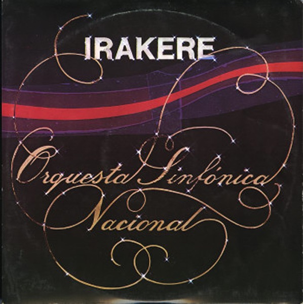 Irakere Y Son
