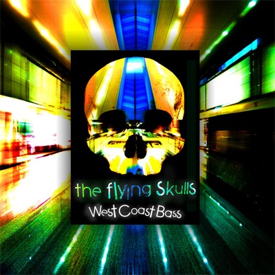 West Coast Bass