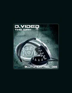 Listen to D-Vided, watch music videos, read bio, see tour dates & more!