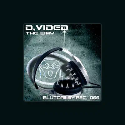 Listen to D-Vided, watch music videos, read bio, see tour dates & more!