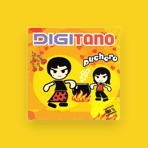 Digitano