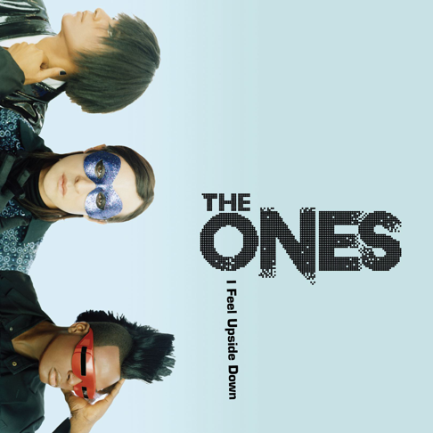 The Ones - Apple Music