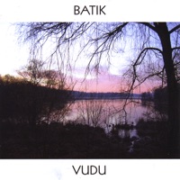 Vudu - Batik