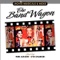 Cheek to Cheek (Bonus Track) cover