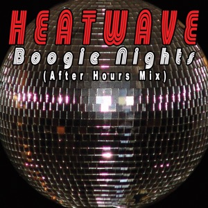 Boogie Nights (After Hours Mix)