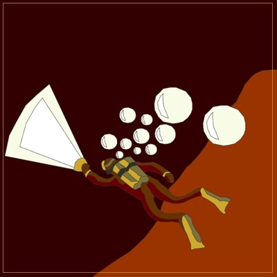 Der Taucher 2010 - EP