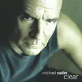 Why We Lie