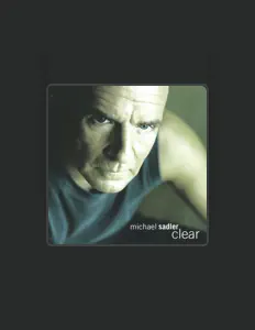 Listen to Michael Sadler, watch music videos, read bio, see tour dates & more!