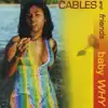 Marcia Griffiths - Piece By Piece