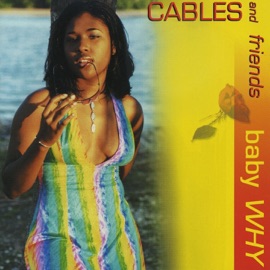 Bless Me Lloyd Brown