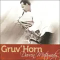 The Trumpet Song